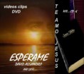 /album/fotogaleria/esperame-caratula-oficial-2011-videos-clips-en-dvd-jpg/